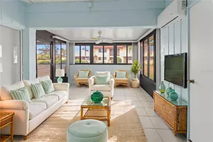 [Address not provided], Bradenton, FL 34209 - Photo 39