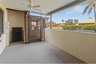 1446 56th Street W #1446, Bradenton, FL 34209 - Photo 25