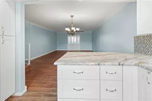 1446 56th St W, Bradenton, FL 34209 - Photo 11