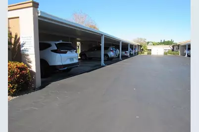 [Address not provided], Bradenton, FL 34209 - Photo 57