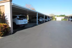 [Address not provided], Bradenton, FL 34209 - Photo 57