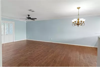 [Address not provided], Bradenton, FL 34209 - Photo 7