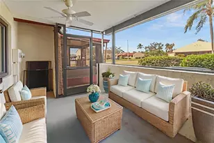 [Address not provided], Bradenton, FL 34209 - Photo 41