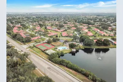 [Address not provided], Bradenton, FL 34209 - Photo 53