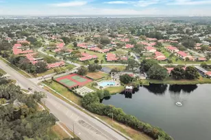 [Address not provided], Bradenton, FL 34209 - Photo 53