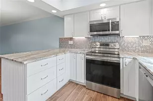 [Address not provided], Bradenton, FL 34209 - Photo 15