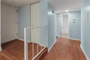 [Address not provided], Bradenton, FL 34209 - Photo 17