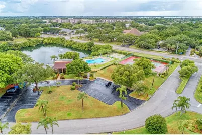 1446 56th Street W #1446, Bradenton, FL 34209 - Photo 31