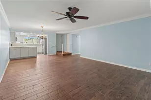 1446 56th St W, Bradenton, FL 34209 - Photo 3