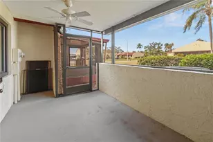 1446 56th St W, Bradenton, FL 34209 - Photo 23