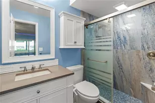 1446 56th St W, Bradenton, FL 34209 - Photo 13