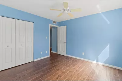 1446 56th Street W #1446, Bradenton, FL 34209 - Photo 17