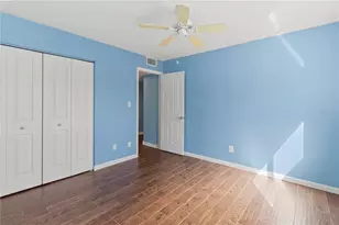 1446 56th St W, Bradenton, FL 34209 - Photo 17
