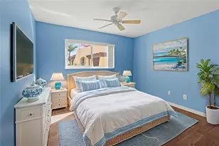 1446 56th St W, Bradenton, FL 34209 - Photo 17