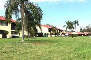 [Address not provided], Bradenton, FL 34209 - Photo 47