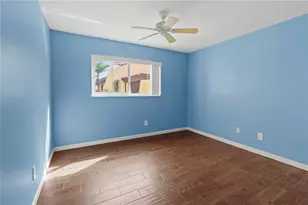 [Address not provided], Bradenton, FL 34209 - Photo 29