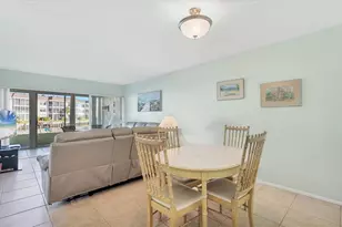 4370 Chatham Dr, Longboat Key, FL 34228 - Photo 11