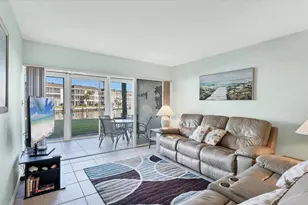 4370 Chatham Dr, Longboat Key, FL 34228 - Photo 3