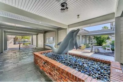 4370 Chatham Drive #104, Longboat Key, FL 34228 - Photo 25