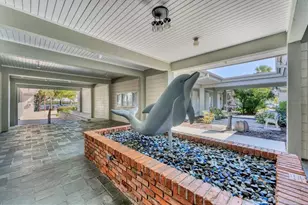 4370 Chatham Dr, Longboat Key, FL 34228 - Photo 25