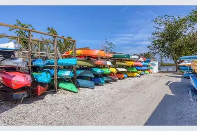 4370 Chatham Drive #104, Longboat Key, FL 34228 - Photo 35