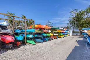 4370 Chatham Dr, Longboat Key, FL 34228 - Photo 35