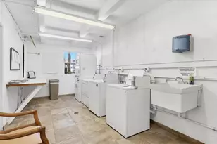 4370 Chatham Dr, Longboat Key, FL 34228 - Photo 21