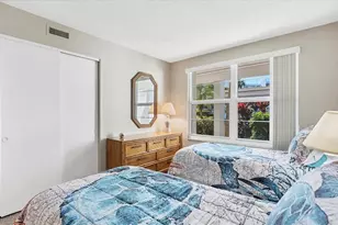 4370 Chatham Dr, Longboat Key, FL 34228 - Photo 15