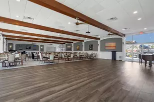 4370 Chatham Dr, Longboat Key, FL 34228 - Photo 31