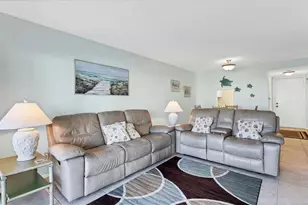 4370 Chatham Dr, Longboat Key, FL 34228 - Photo 5