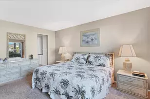 4370 Chatham Dr, Longboat Key, FL 34228 - Photo 13