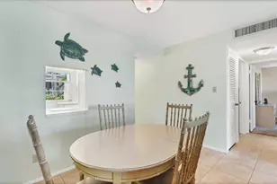 4370 Chatham Dr, Longboat Key, FL 34228 - Photo 9