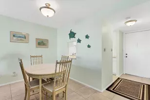 4370 Chatham Dr, Longboat Key, FL 34228 - Photo 9