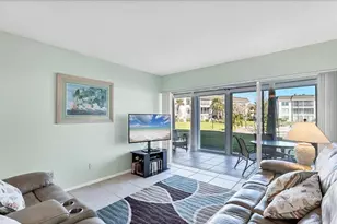 4370 Chatham Dr, Longboat Key, FL 34228 - Photo 5