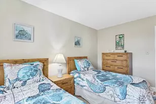 4370 Chatham Dr, Longboat Key, FL 34228 - Photo 17