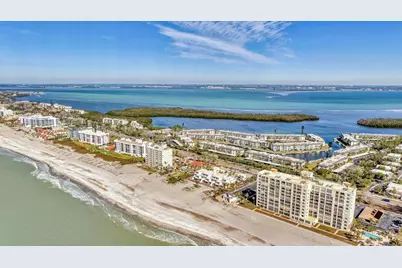 4370 Chatham Drive #104, Longboat Key, FL 34228 - Photo 39