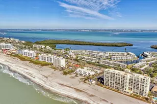 4370 Chatham Dr, Longboat Key, FL 34228 - Photo 39