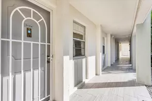 4370 Chatham Dr, Longboat Key, FL 34228 - Photo 21