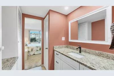 4370 Chatham Drive #104, Longboat Key, FL 34228 - Photo 13