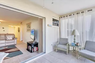 4370 Chatham Dr, Longboat Key, FL 34228 - Photo 19