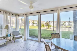 4370 Chatham Dr, Longboat Key, FL 34228 - Photo 19