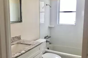 804 67th Ave Terrace W, Bradenton, FL 34207 - Photo 9