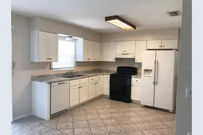 804 67th Avenue Terrace W, Bradenton, FL 34207 - Photo 5