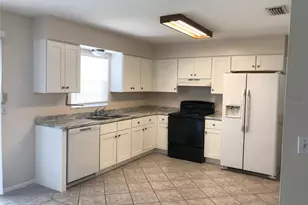 804 67th Ave Terrace W, Bradenton, FL 34207 - Photo 5