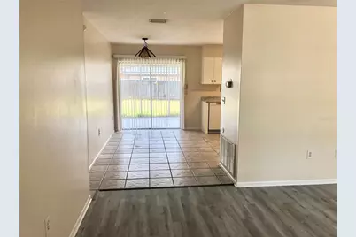 804 67th Avenue Terrace W, Bradenton, FL 34207 - Photo 3