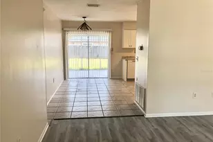 804 67th Ave Terrace W, Bradenton, FL 34207 - Photo 3