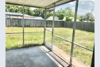 804 67th Avenue Terrace W, Bradenton, FL 34207 - Photo 11