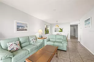 4325 46th Ave W, Bradenton, FL 34210 - Photo 15