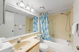 4325 46th Ave W, Bradenton, FL 34210 - Photo 11