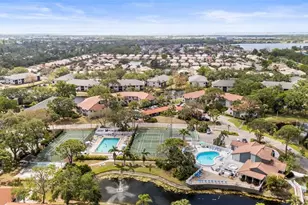 4325 46th Ave W, Bradenton, FL 34210 - Photo 29